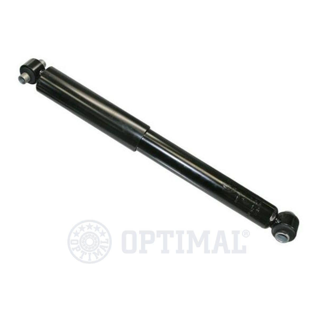 Amortizatorius — OPTIMAL A-1428G