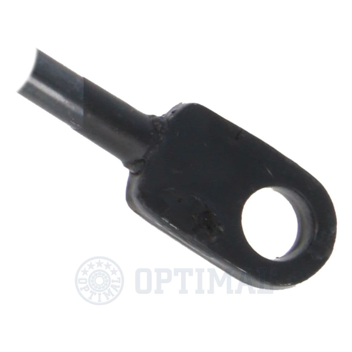 OPTIMAL AG-51153 Kapoto dujinė spyruoklė