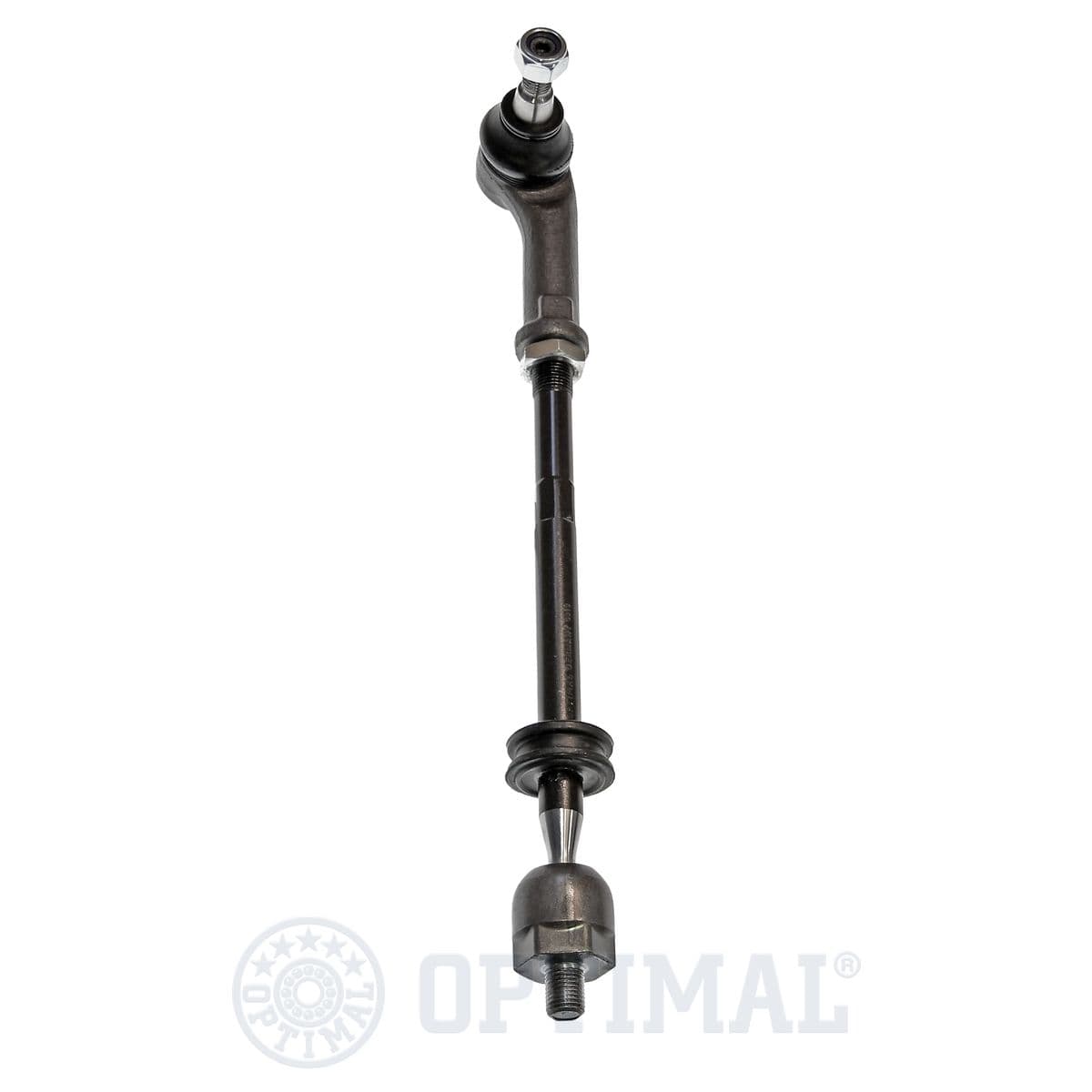 OPTIMAL G0-558 Skersinė vairo trauklė