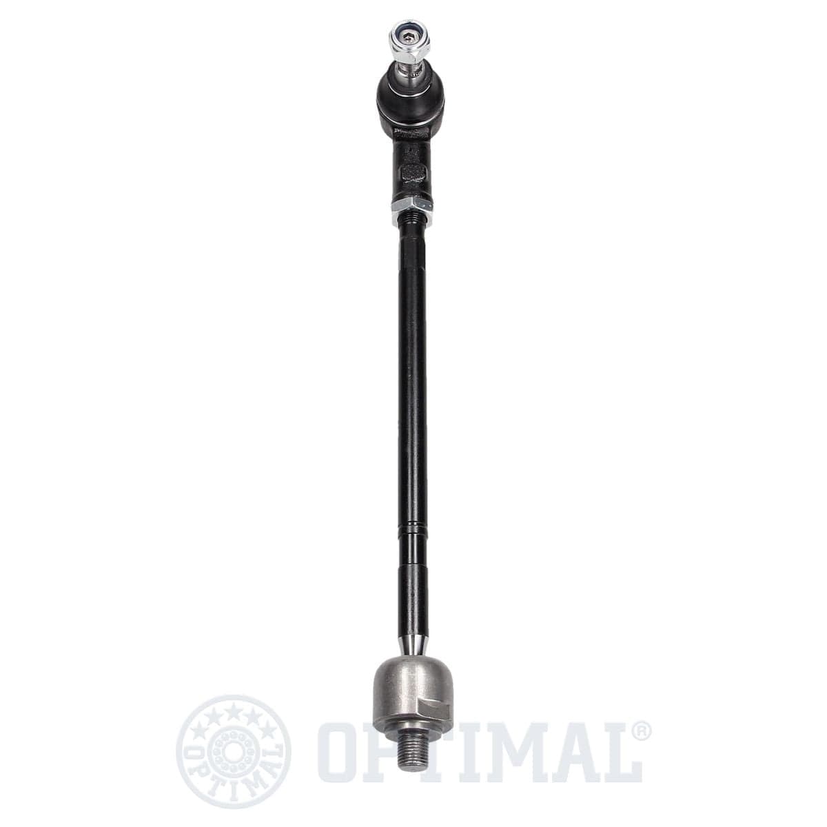 OPTIMAL G0-792 Skersinė vairo trauklė