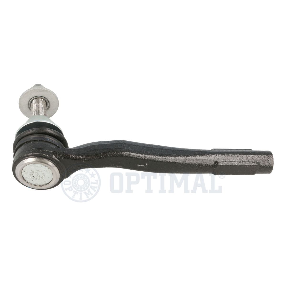 Track Rod End image