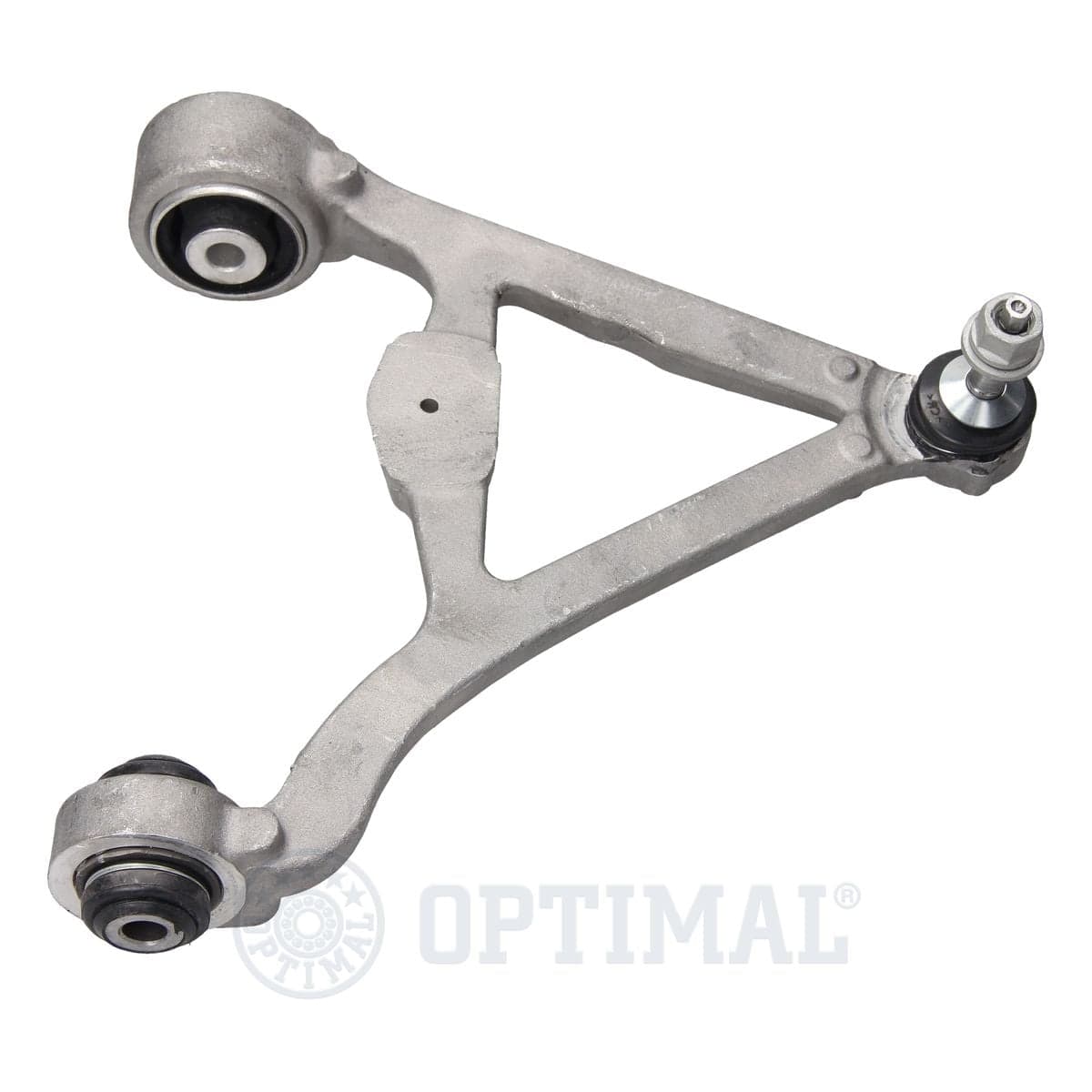 OPTIMAL G6-1477 Pakabos svirtis