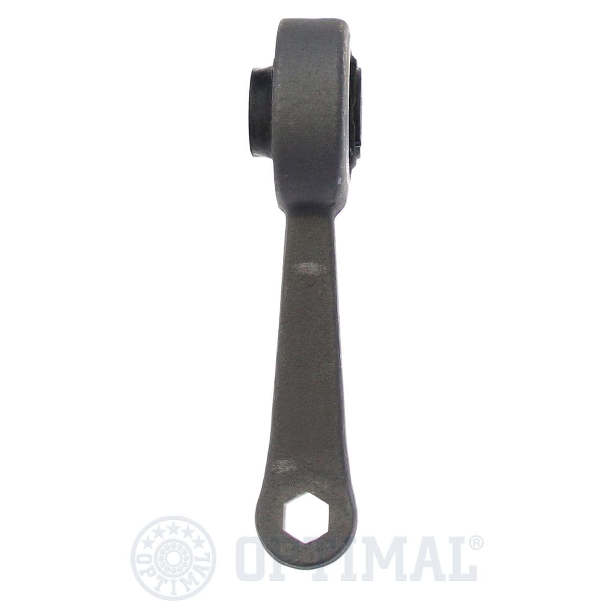 Stabilizatoriaus trauklė — OPTIMAL G7-1007