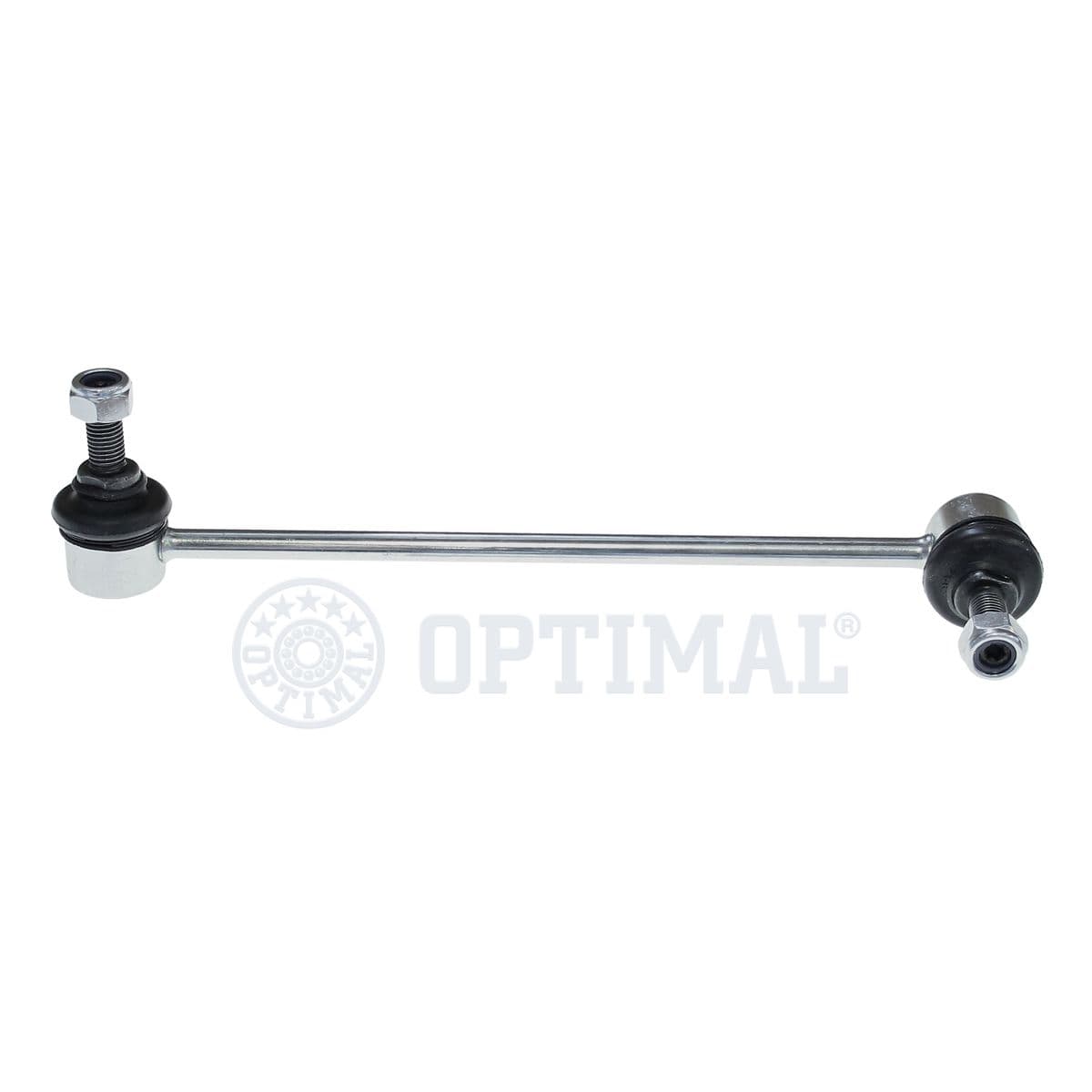 Stabilizatoriaus trauklė — OPTIMAL G7-1041