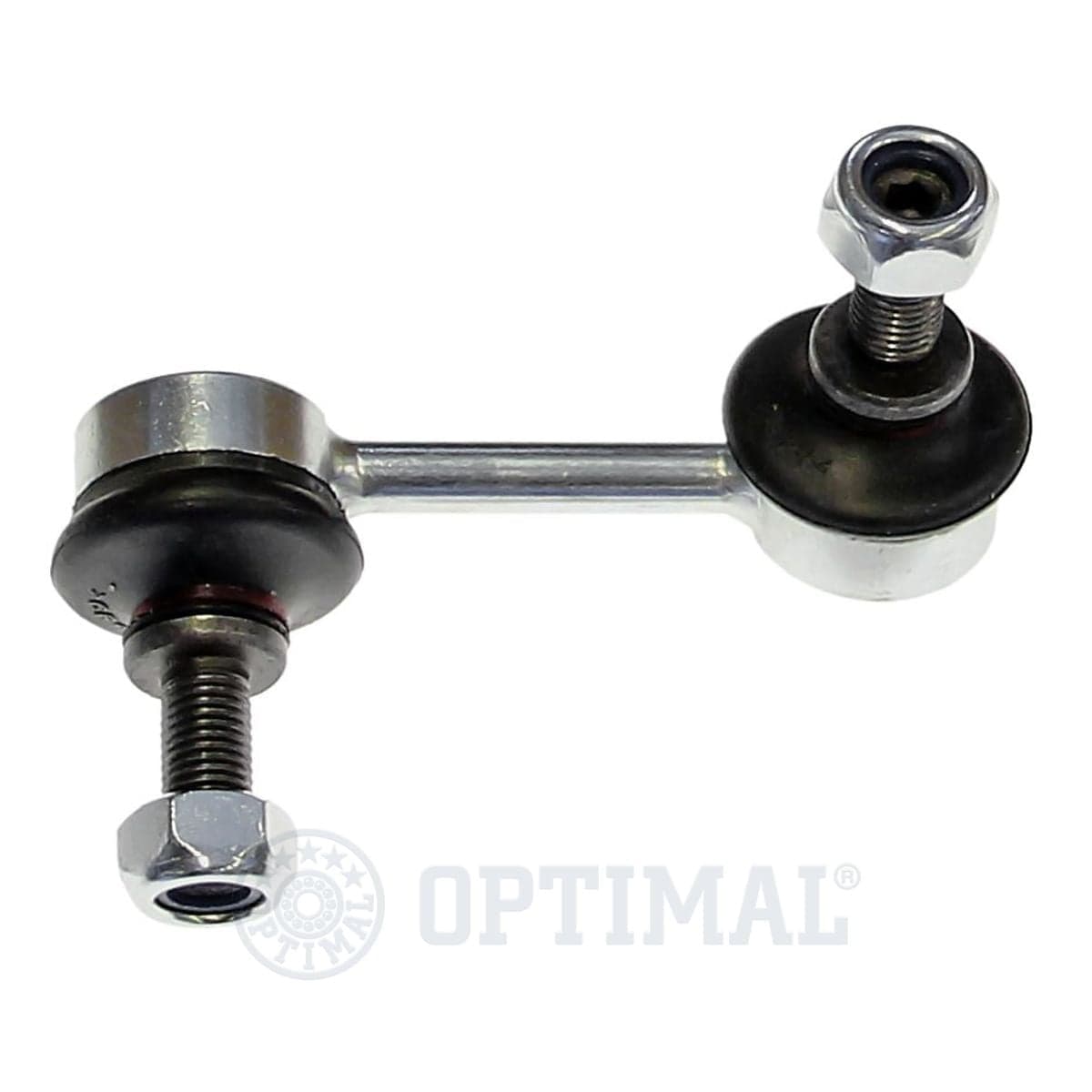 OPTIMAL G7-853 Stabilizatoriaus trauklė