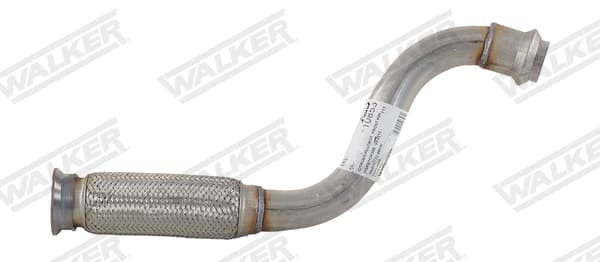 WALKER 10853