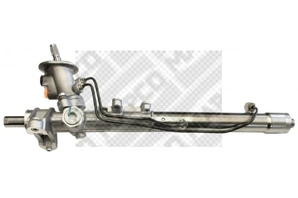 MAPCO 29806/1 Vairo pavara