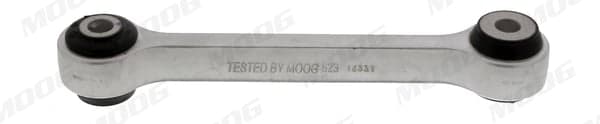 Stabilizatoriaus trauklė — MOOG AU-LS-10678