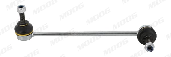 Stabilizatoriaus trauklė — MOOG BM-DS-4358