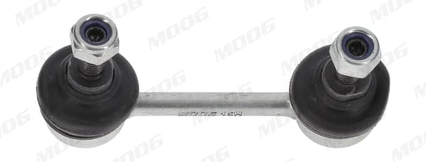 Stabilizatoriaus trauklė — MOOG BM-LS-3858
