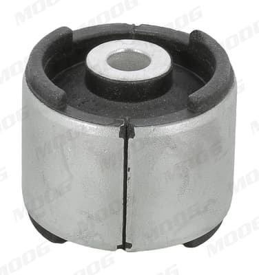 Valdymo svirties įvorė — MOOG BM-SB-8339
