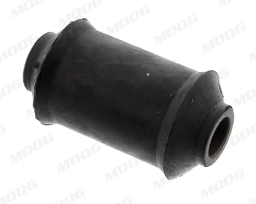 MOOG CH-SB-2456 Valdymo svirties įvorė