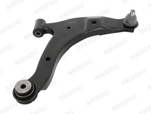 MOOG CH-WP-2459 Pakabos svirtis
