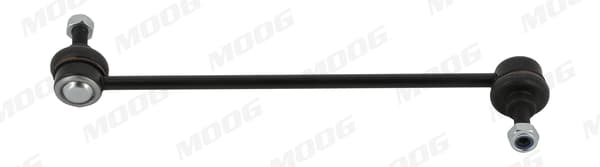 Stabilizatoriaus trauklė — MOOG FI-LS-0048