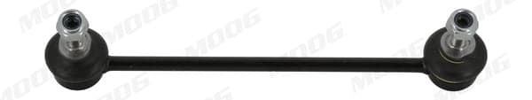 MOOG HO-LS-5727 Stabilizatoriaus trauklė