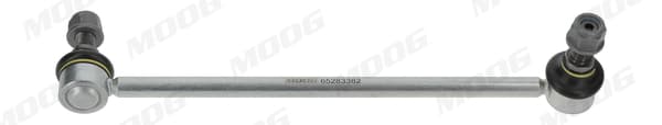 Stabilizatoriaus trauklė — MOOG ME-LS-3542