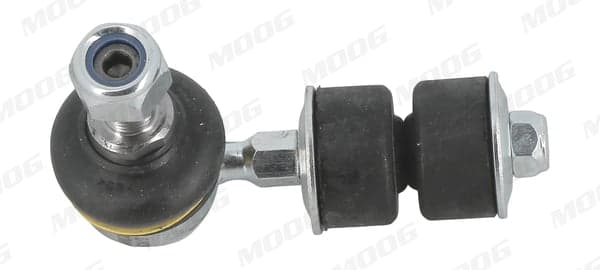 Stabilizatoriaus trauklė — MOOG OP-DS-5574
