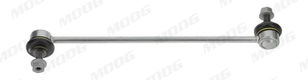 Stabilizatoriaus trauklė — MOOG PE-LS-5046
