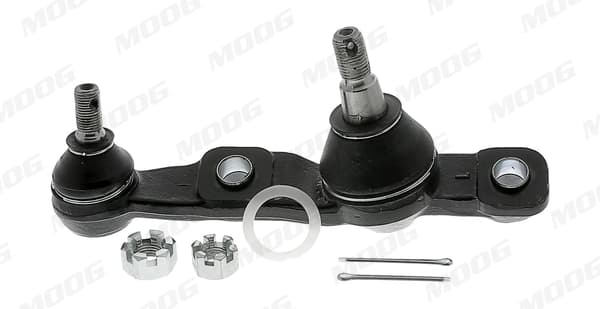 MOOG TO-BJ-13535 Šarnyras