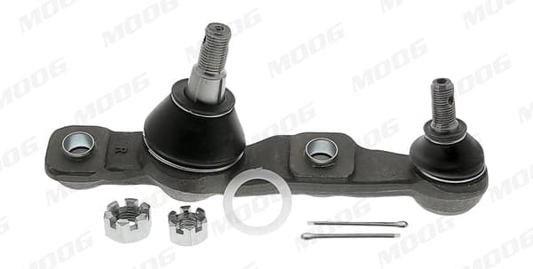 MOOG TO-BJ-13536 Šarnyras