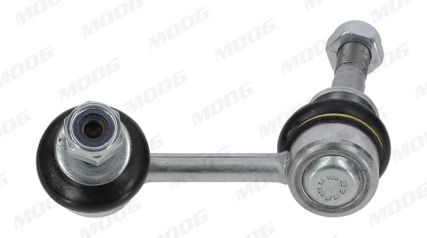 MOOG TO-LS-13531 Stabilizatoriaus trauklė