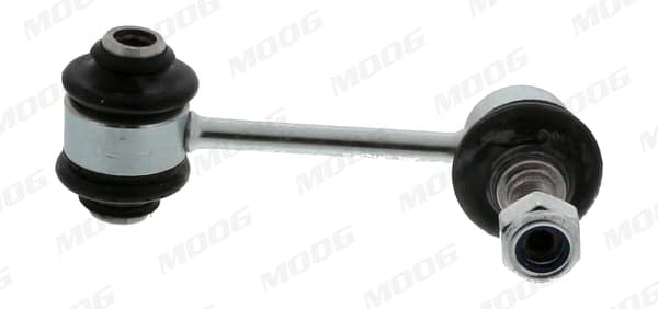 MOOG TO-LS-13534 Stabilizatoriaus trauklė