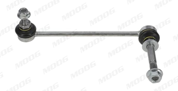 Stabilizatoriaus trauklė — MOOG VO-LS-13587
