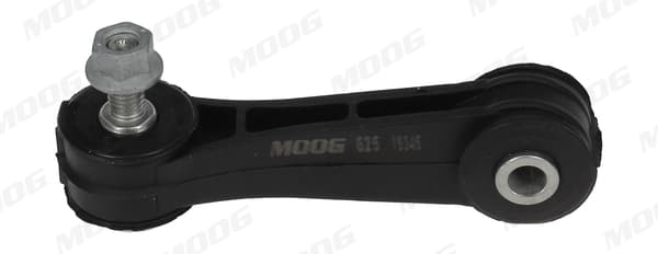 Stabilizatoriaus trauklė — MOOG VO-LS-4916