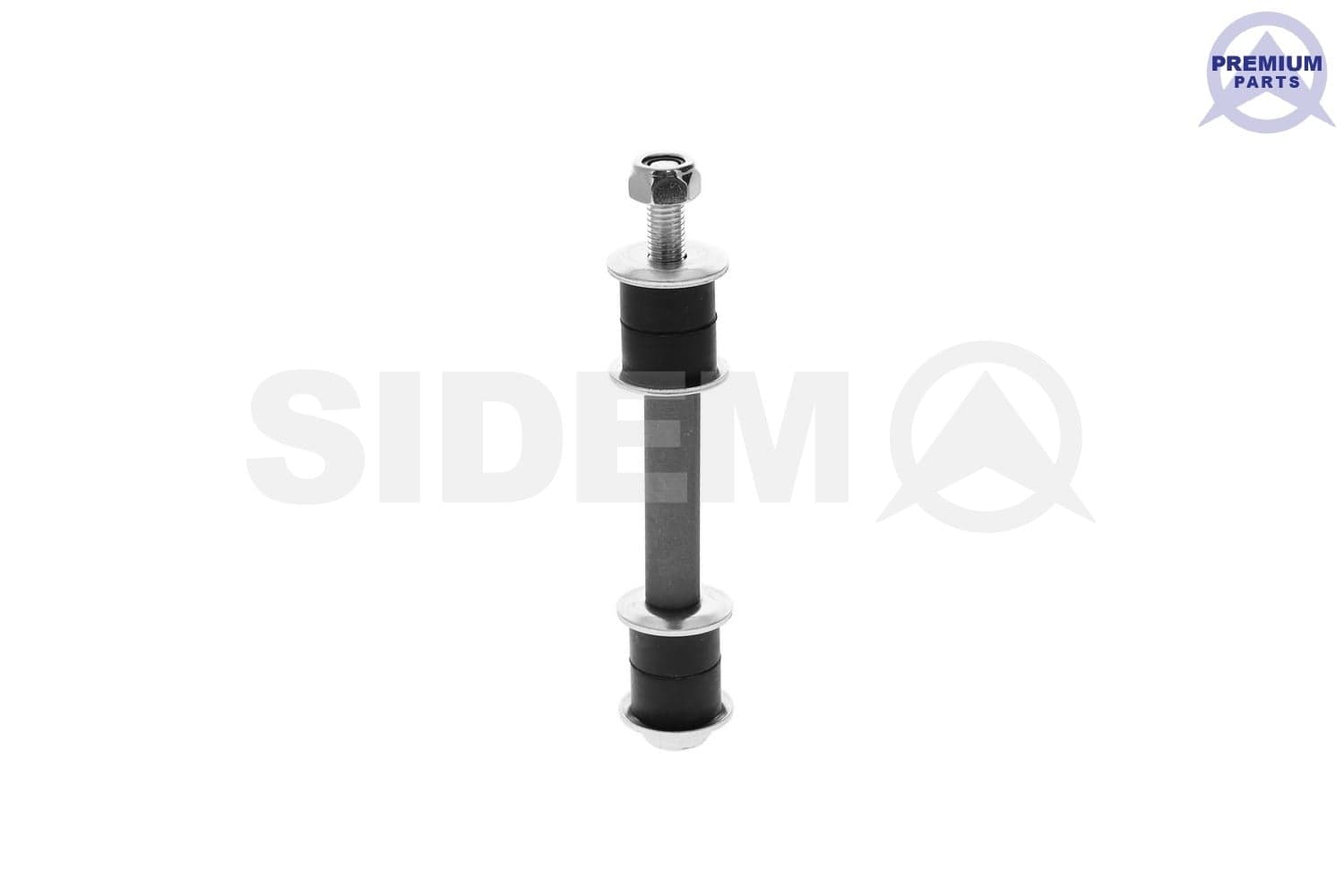 SIDEM 27069 Stabilizatoriaus trauklė