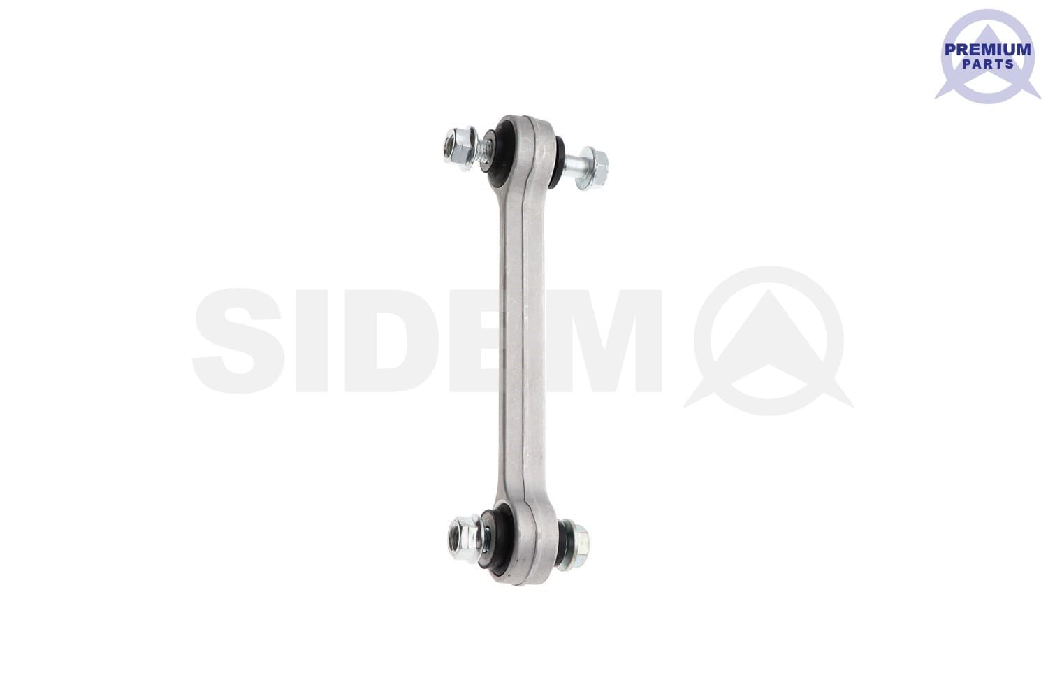 Stabilizatoriaus trauklė — SIDEM 37067