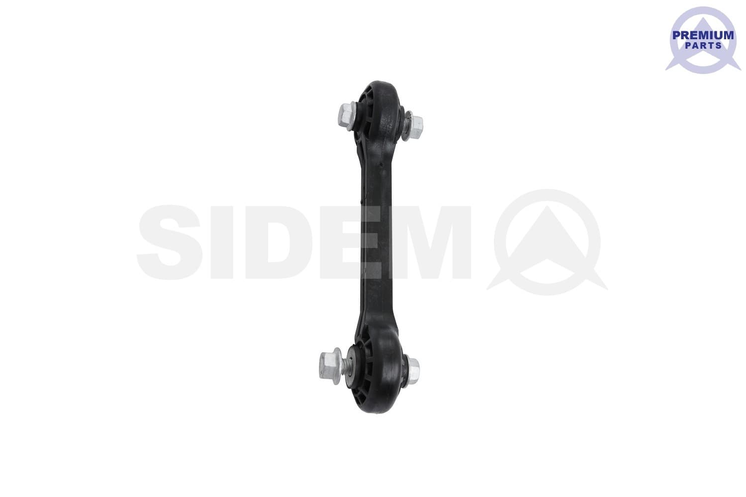 Stabilizatoriaus trauklė — SIDEM 37068