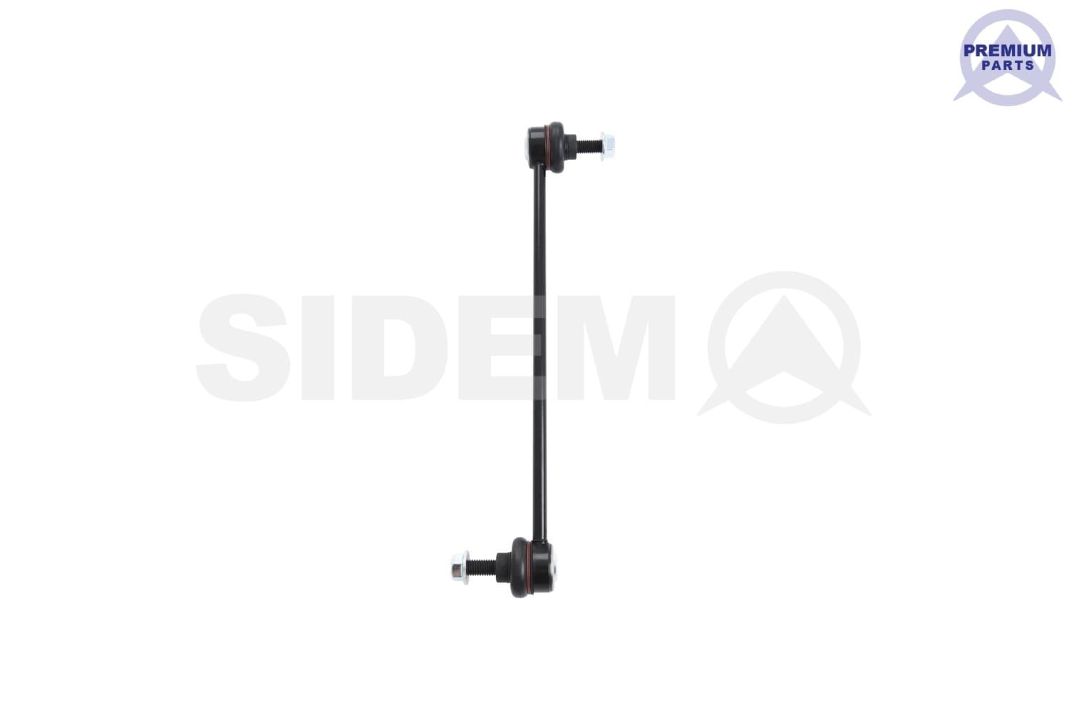 SIDEM 5160 Stabilizatoriaus trauklė