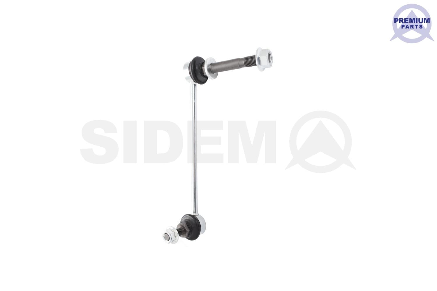 Stabilizatoriaus trauklė — SIDEM 63362