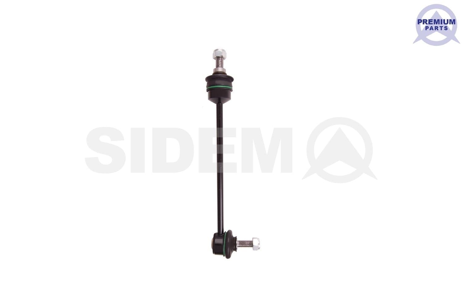 Stabilizatoriaus trauklė — SIDEM 65162