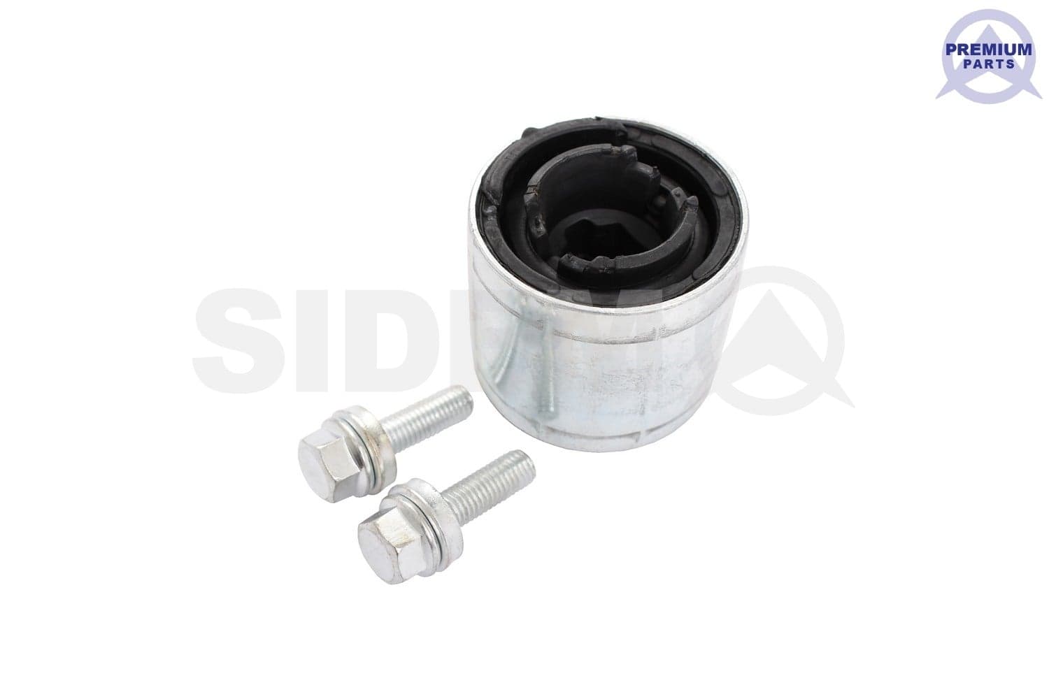 Valdymo svirties įvorė — SIDEM 821625