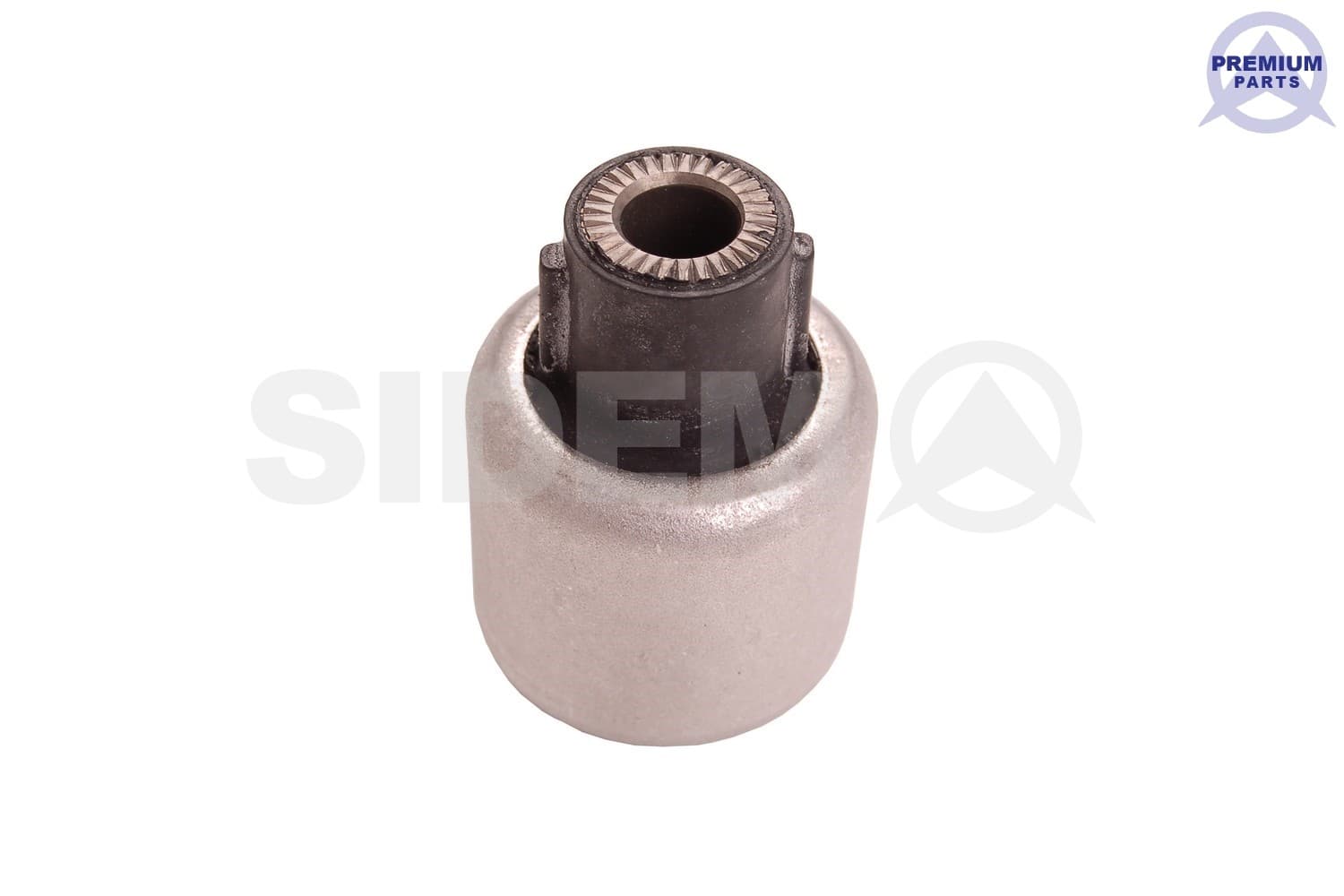 Valdymo svirties įvorė — SIDEM 821635