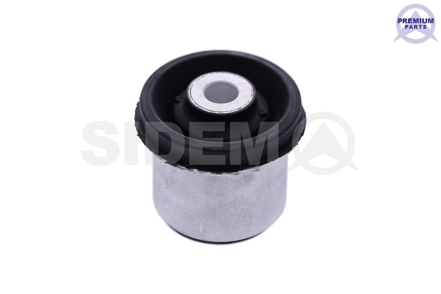 Valdymo svirties įvorė — SIDEM 821640