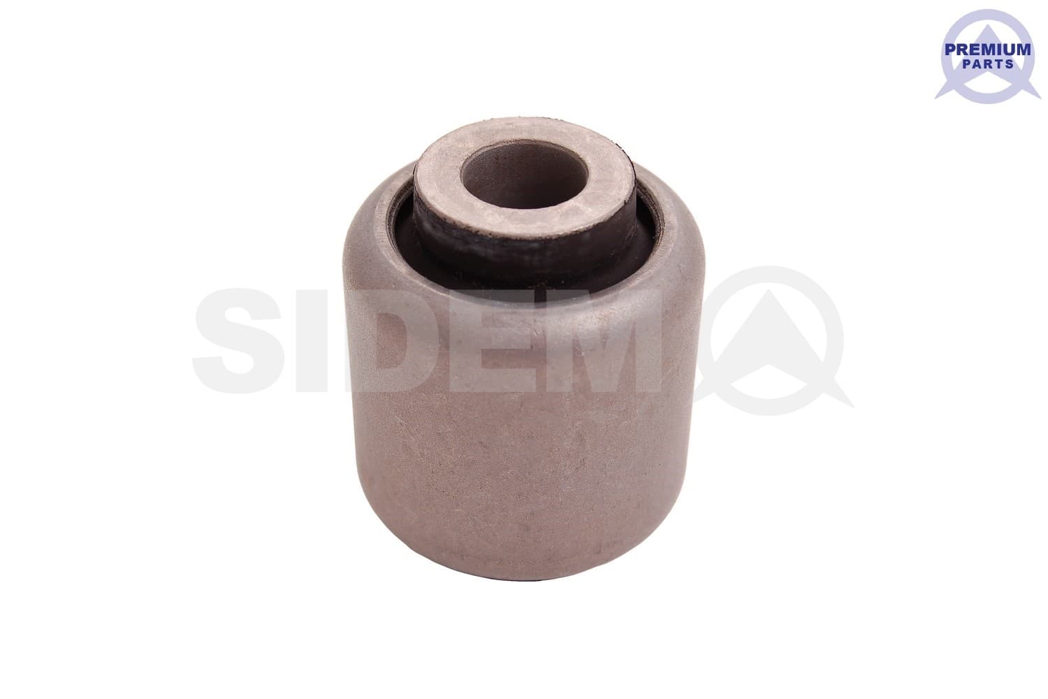 SIDEM 821645 Valdymo svirties įvorė