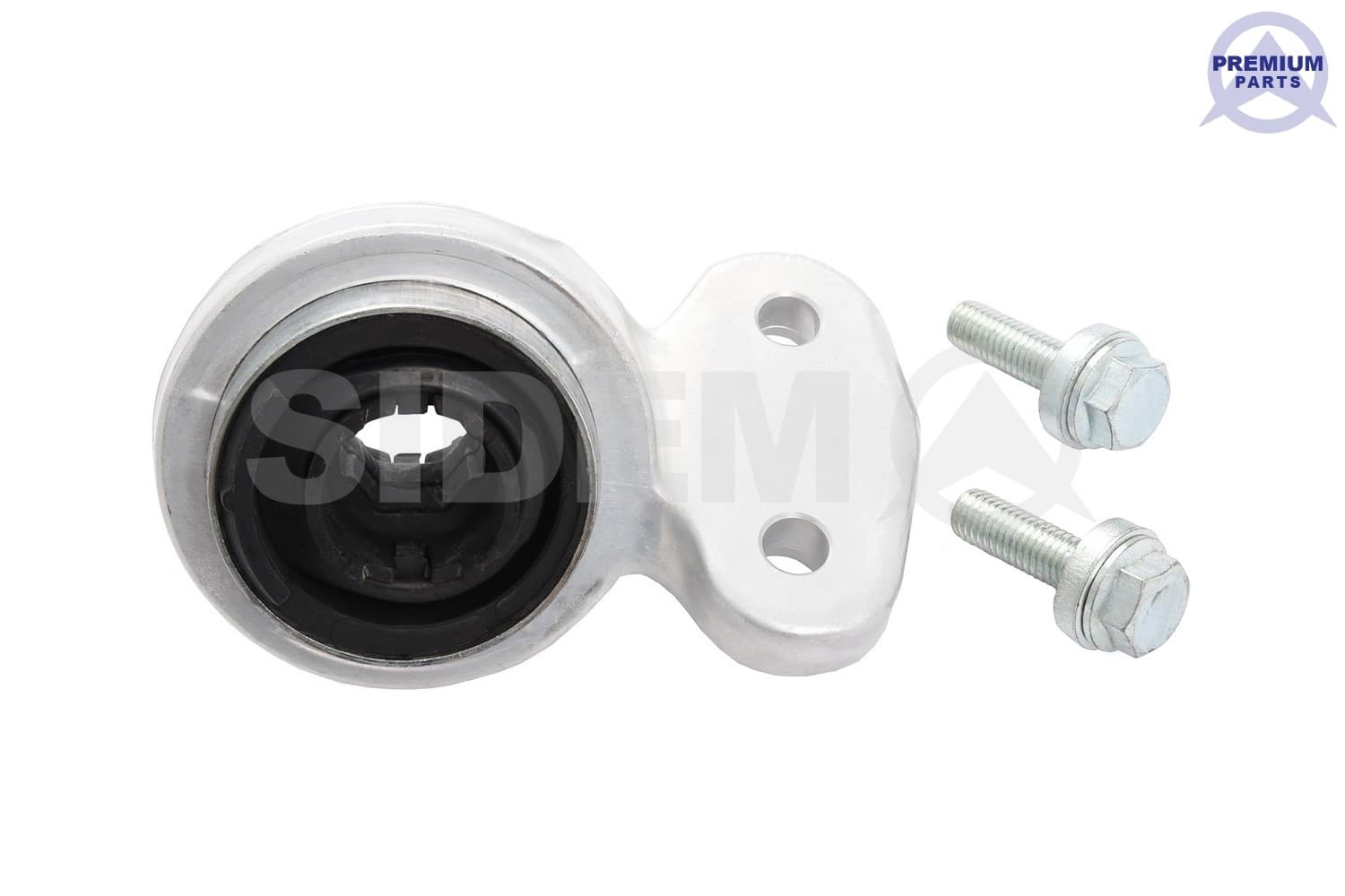 bushing, control/trailing arm image