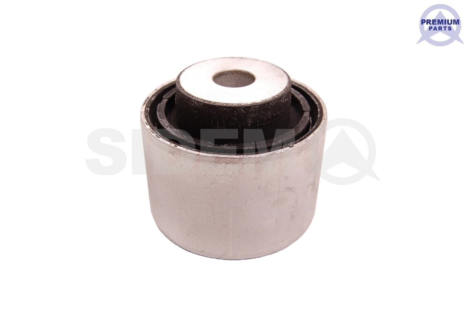 SIDEM 827611 Valdymo svirties įvorė