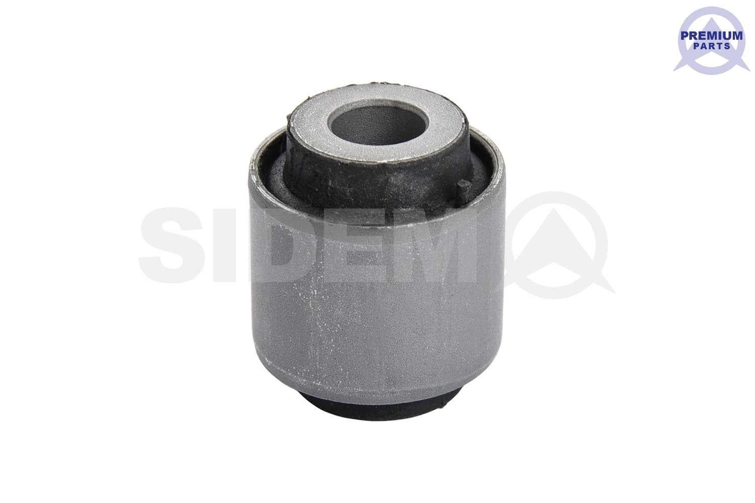 SIDEM 827612 Valdymo svirties įvorė