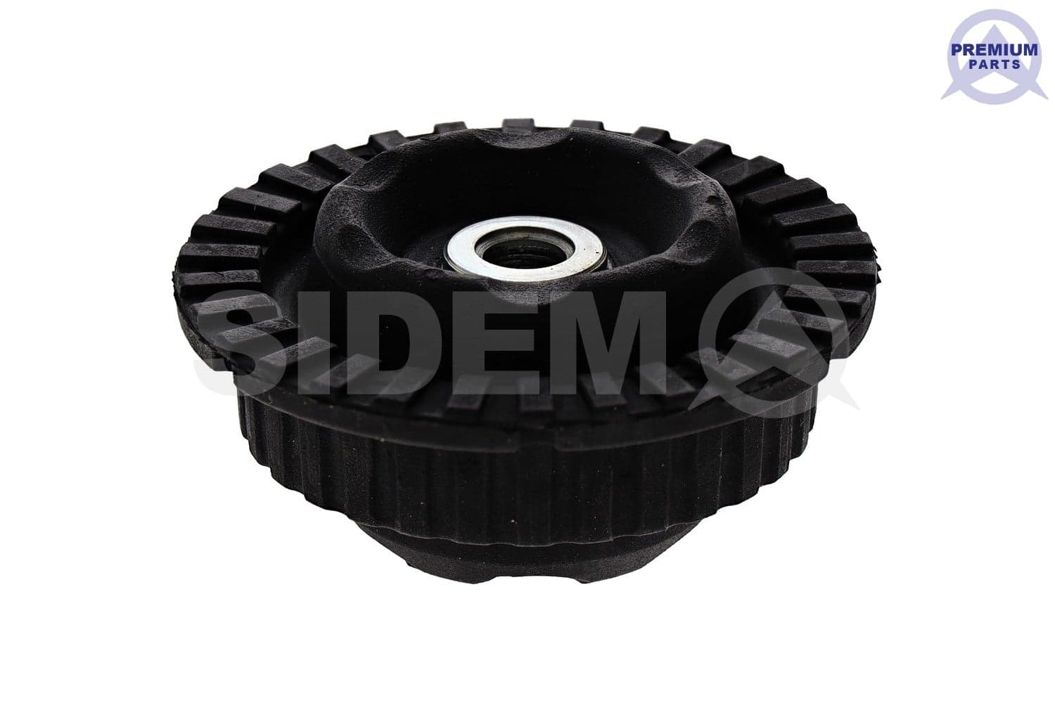 SIDEM 835400 Pakabos statramsčio guolis