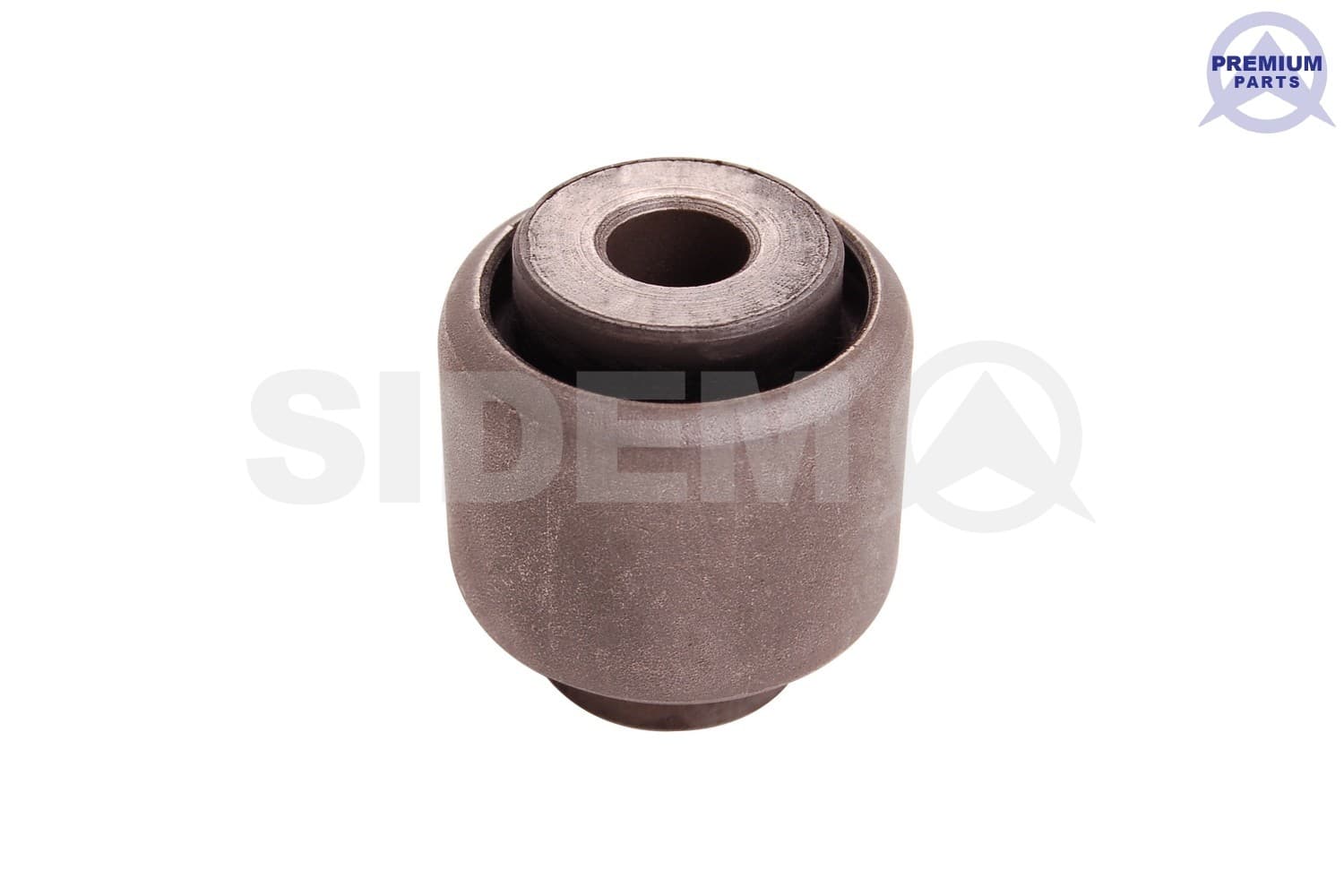 Valdymo svirties įvorė — SIDEM 837726