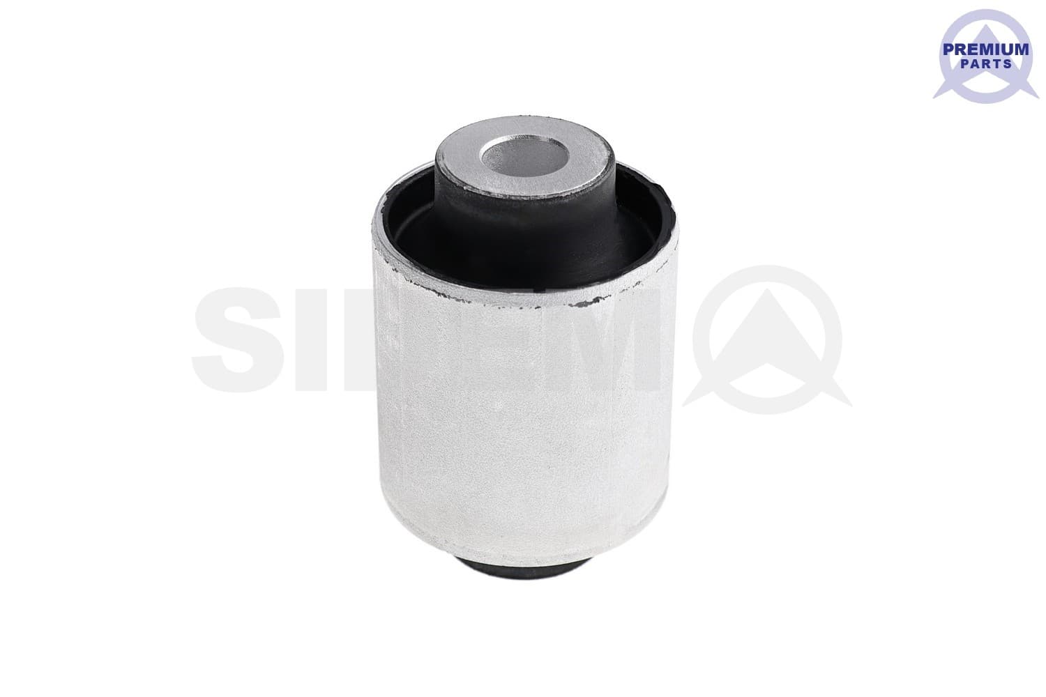Valdymo svirties įvorė — SIDEM 849632