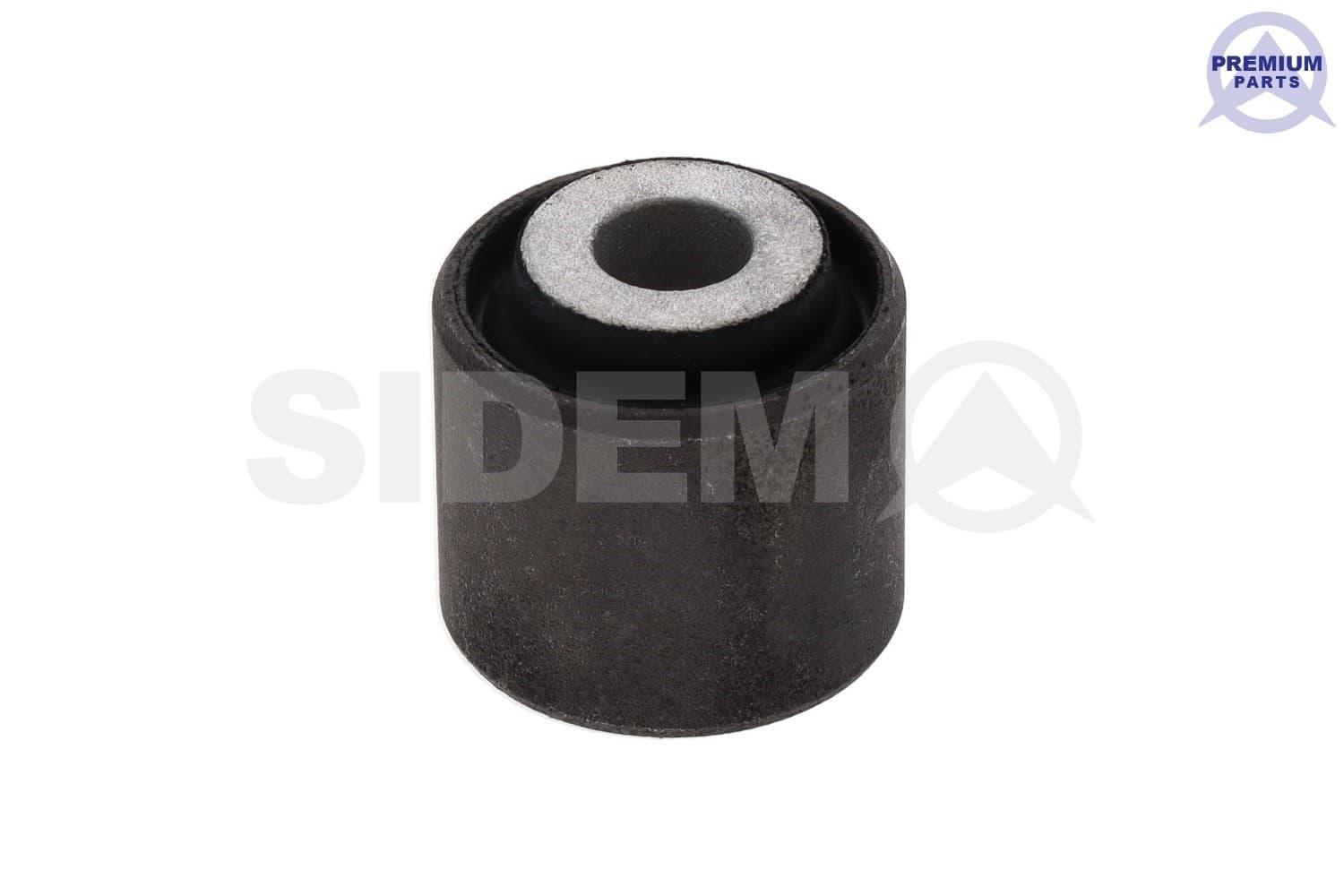 Valdymo svirties įvorė — SIDEM 849702