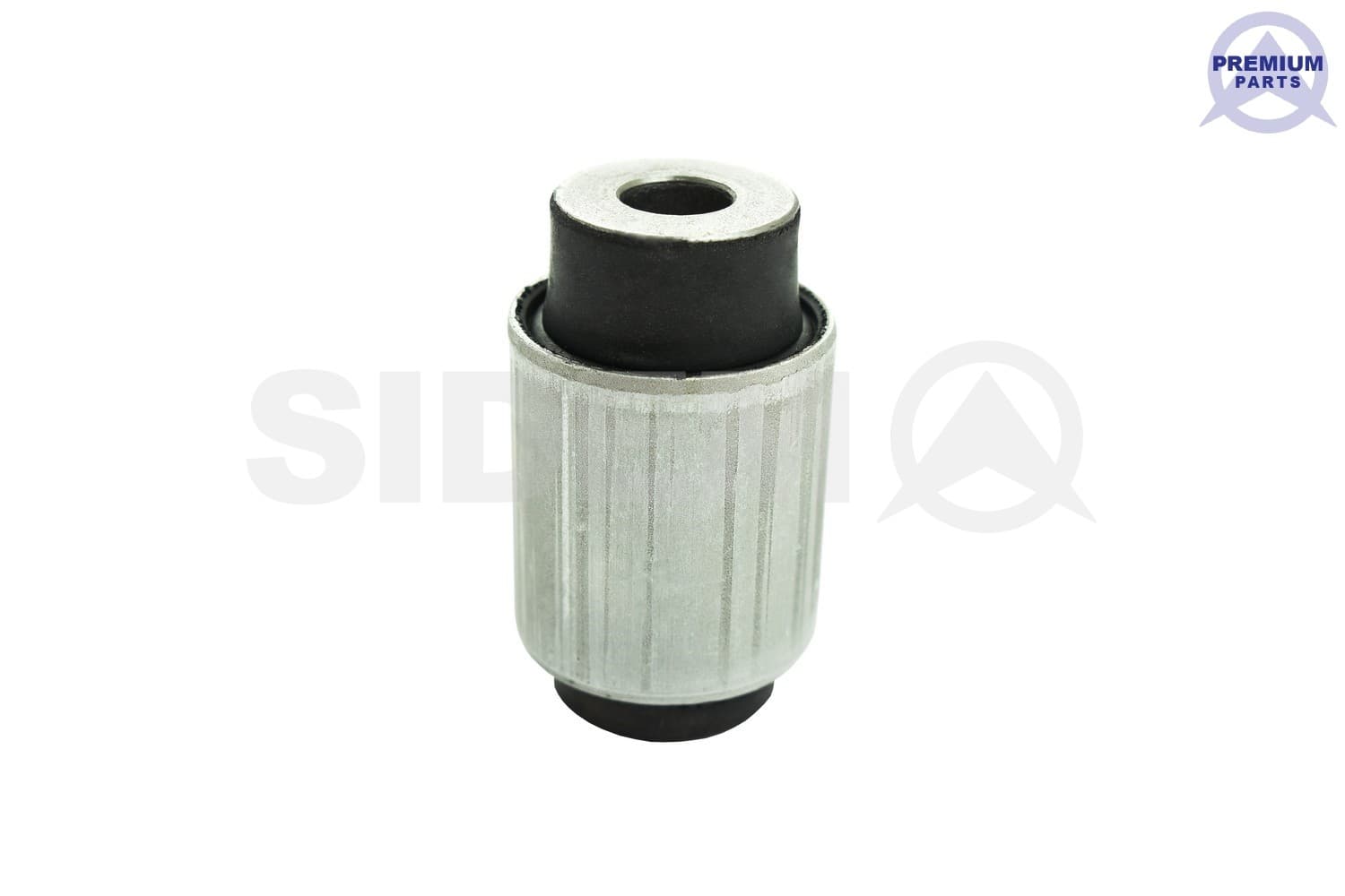 Valdymo svirties įvorė — SIDEM 853660