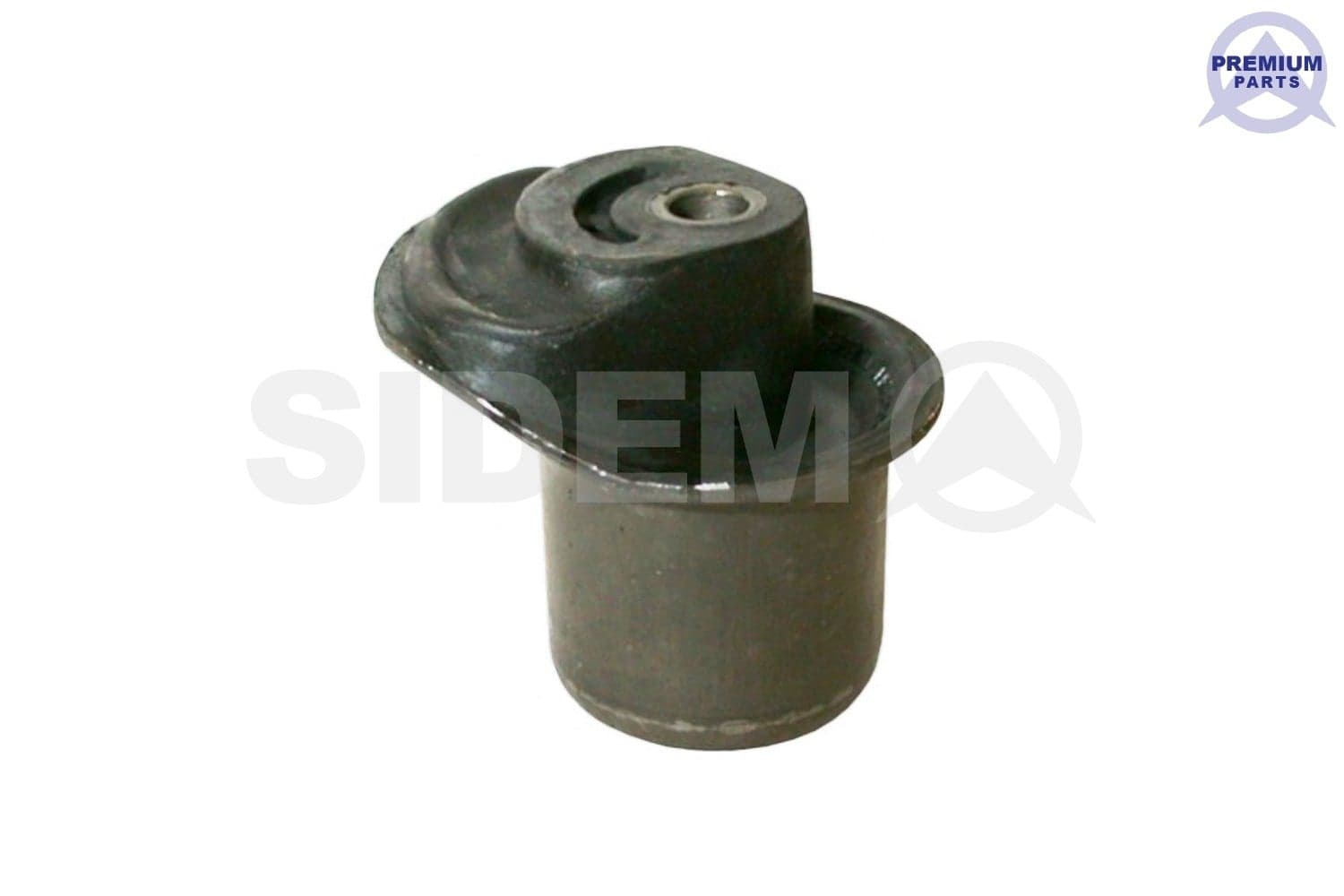 SIDEM 863301 Ašies sijos įvorė