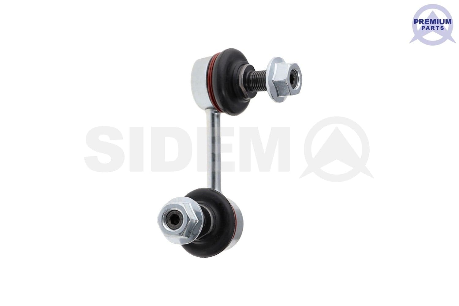 SIDEM 89167 Stabilizatoriaus trauklė