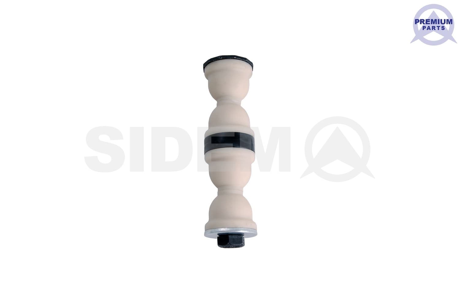 SIDEM 91068 Stabilizatoriaus trauklė