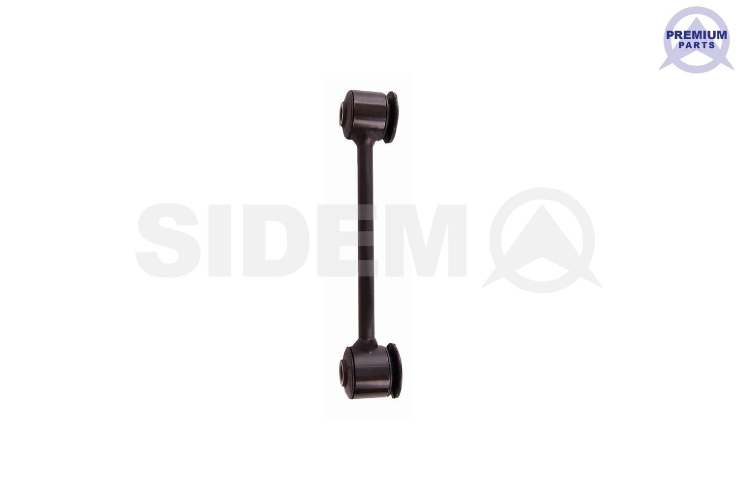 SIDEM 91160 Stabilizatoriaus trauklė